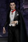 t-fig-neca-dracula54