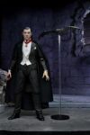 t-fig-neca-dracula54