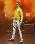 t-fig-neca-freddiemercury33