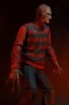 t-fig-neca-freddy30th21