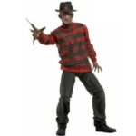 t-fig-neca-freddy30th21