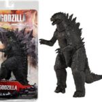 t-fig-neca-godzilla2014-135