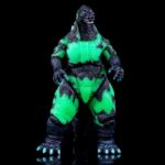 t-fig-neca-godzillaglow34