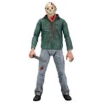 t-fig-neca-jasonp323