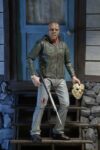 t-fig-neca-jasonp323