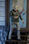 t-fig-neca-jasonp323