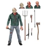 t-fig-neca-jasonp323