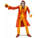 t-fig-neca-jokermcdonald57