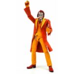 t-fig-neca-jokermcdonald57