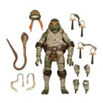 t-fig-neca-michelangelomummy-150