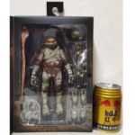 t-fig-neca-michelangelomummy-150