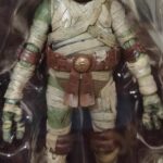 t-fig-neca-michelangelomummy-150