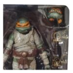 t-fig-neca-michelangelomummy-150