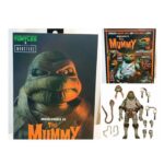 t-fig-neca-michelangelomummy-150