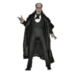 t-fig-neca-phantomopera.29