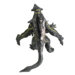 t-fig-neca-pr-knifehead-127