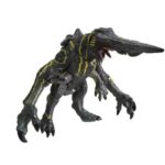 t-fig-neca-pr-knifehead-127