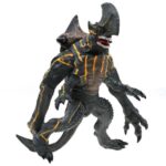 t-fig-neca-pr-trespasser_128