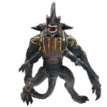 t-fig-neca-pr-trespasser_128