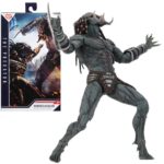 t-fig-neca-predator2018-101