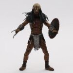 t-fig-neca-preypredator54