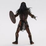 t-fig-neca-preypredator54