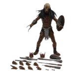 t-fig-neca-preypredator54