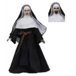 t-fig-neca-thenun48