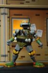 t-fig-neca-tmnt-metalhead48