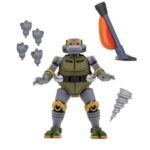 t-fig-neca-tmnt-metalhead48