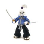 t-fig-neca-tmnt-usagi51