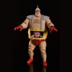 t-fig-neca-tmnt-wrathkrang55