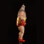 t-fig-neca-tmnt-wrathkrang55