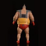 t-fig-neca-tmnt-wrathkrang55