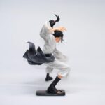 t-fig-nejihyuga38