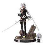 t-fig-nier2b25