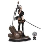 t-fig-nier2b25