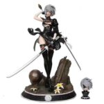 t-fig-nier2b25