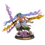 t-fig-onep-zoro9sword59