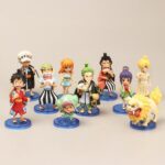 t-fig-op-wano10pc10