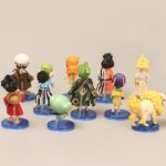 t-fig-op-wano10pc10