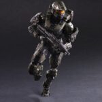 t-fig-pa-masterchief31