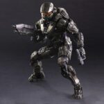 t-fig-pa-masterchief31