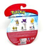 t-fig-pk-battle-jolteon3pc36