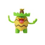 t-fig-pk-battle-ludicolo37