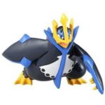 t-fig-pk-bfd-empoleon42