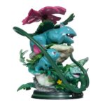 t-fig-pk-bulbasaur3form47