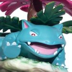 t-fig-pk-bulbasaur3form47