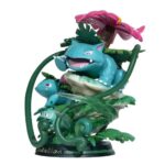 t-fig-pk-bulbasaur3form47