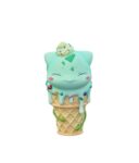 t-fig-pk-bulbasauricecream53